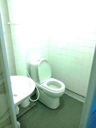 Blk 112 Mcnair Spring (Kallang/Whampoa), HDB 4 Rooms #622584681
